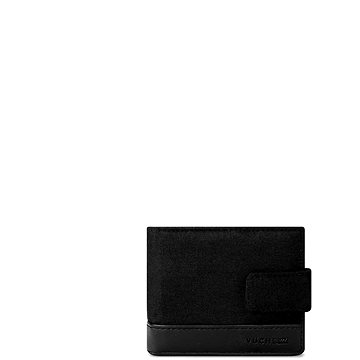 

VUCH Allee Black