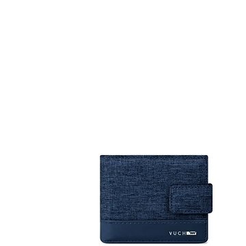 

VUCH Allee Blue