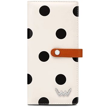 

VUCH Cissy Creme