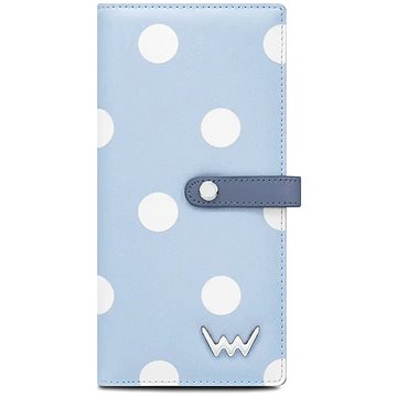 

VUCH Cissy Light Blue