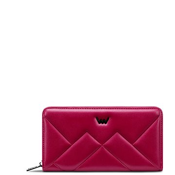 

VUCH Farryn Purple