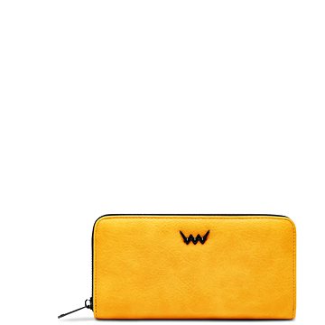 

VUCH Kasula Dark Yellow
