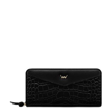 

VUCH Keryth Black