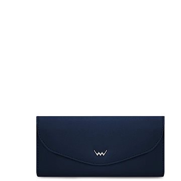 

VUCH Enzo Dark Blue