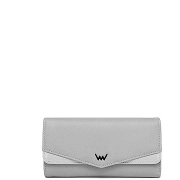 

VUCH Venti Grey