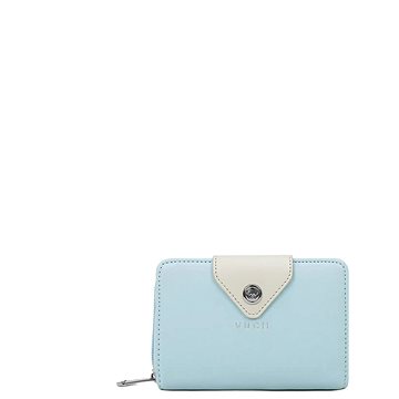 

VUCH Grazy Blue