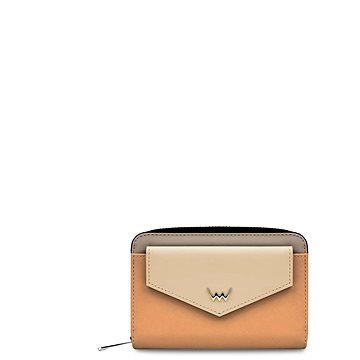 

VUCH Rubis Brown