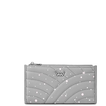 

VUCH Bona Grey
