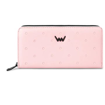 

VUCH Charis Pink