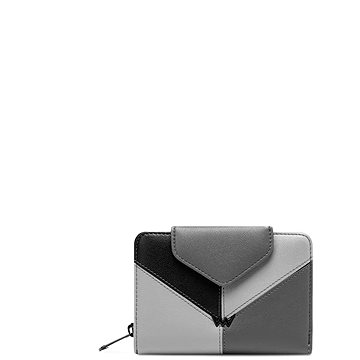 

VUCH Drita Grey