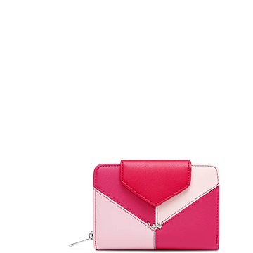 

VUCH Drita Pink