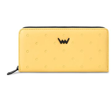 

VUCH Charis Yellow