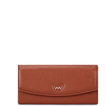 

VUCH Alfio Brown