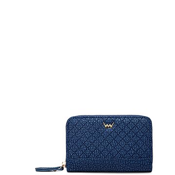 

VUCH Andy Dark Blue