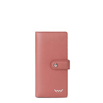 

VUCH Maeva Powder Wine