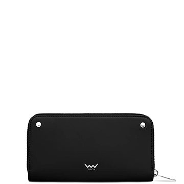 

VUCH Tilda Black