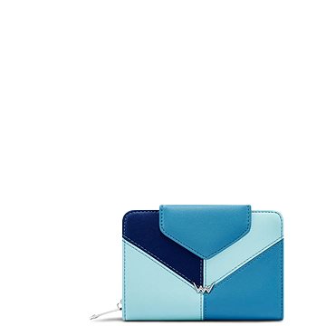 

VUCH Drita Blue