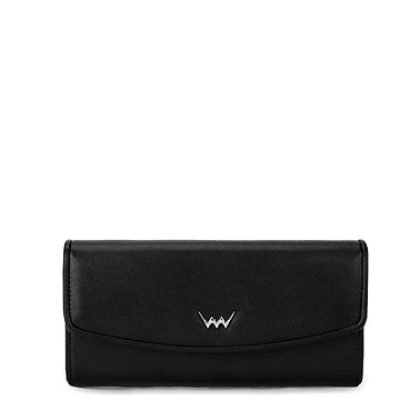 

VUCH Alfio Black