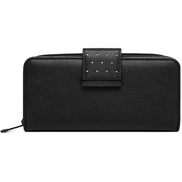 

VUCH Florianna Dotty Black