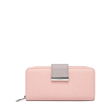 

VUCH Florianna Dotty Pink