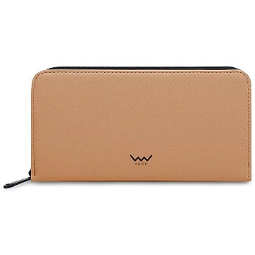 

VUCH Palmer Brown