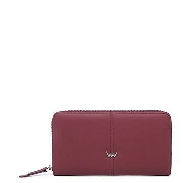 

VUCH Judith Wine