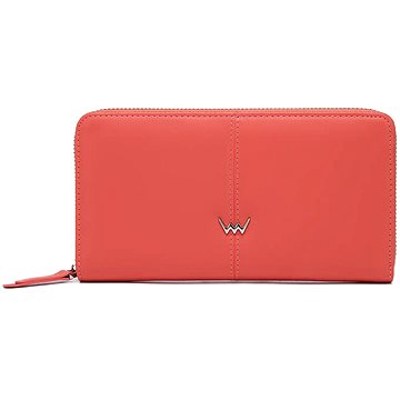 

VUCH Judith Coral Pink