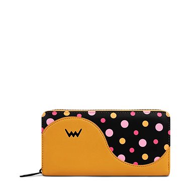 

VUCH Cetty Yellow