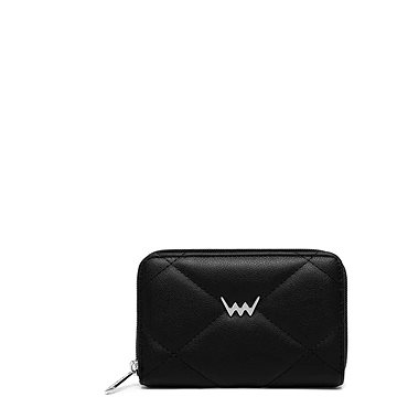 

VUCH Lulu Black