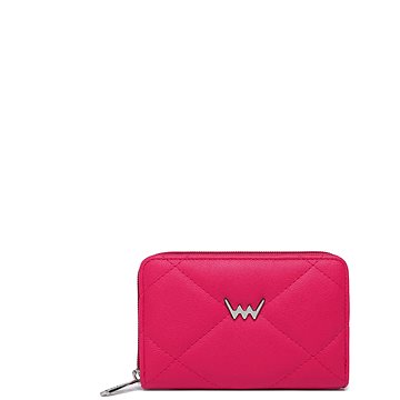 

VUCH Lulu Dark Pink
