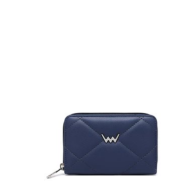 

VUCH Lulu Blue