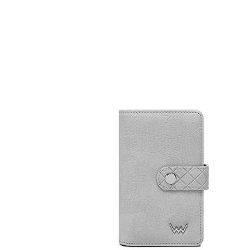 

VUCH Maeva Diamond Grey