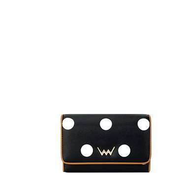 

VUCH Claire Black