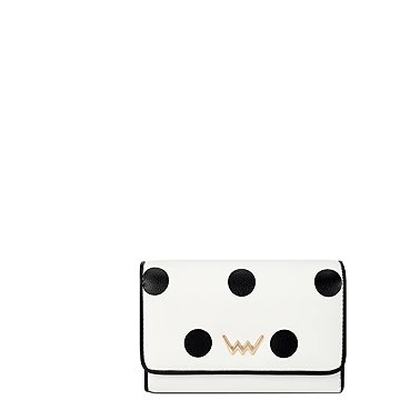 

VUCH Claire Creme