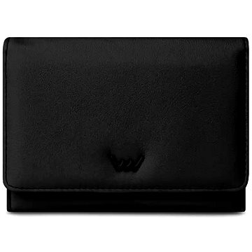 

VUCH Ryanne Black