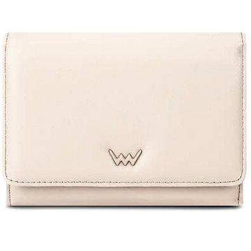 

VUCH Ryanne Beige