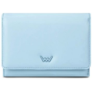 

VUCH Ryanne Blue