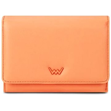

VUCH Ryanne Apricot