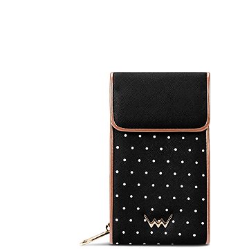 

VUCH Nikolett Black