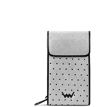 

VUCH Nikolett Grey