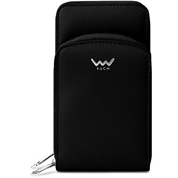 

VUCH Rosia Black