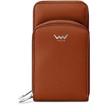 

VUCH Rosia Brown