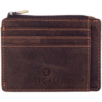 

SEGALI 1049 hnědá