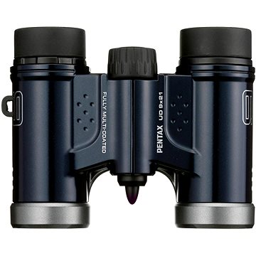 

PENTAX UD 9×21 Navy