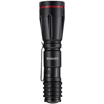 

PHILIPS SFL1000P/10