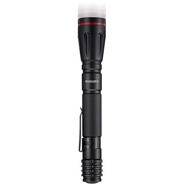 

PHILIPS SFL1001P/10