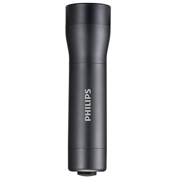 

PHILIPS SFL4001T/10