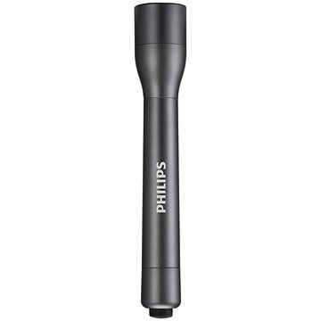 

PHILIPS SFL4002T/10