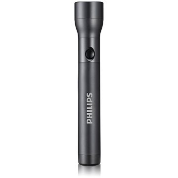 

PHILIPS SFL4003T/10
