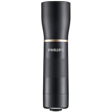 

PHILIPS SFL7001T/10
